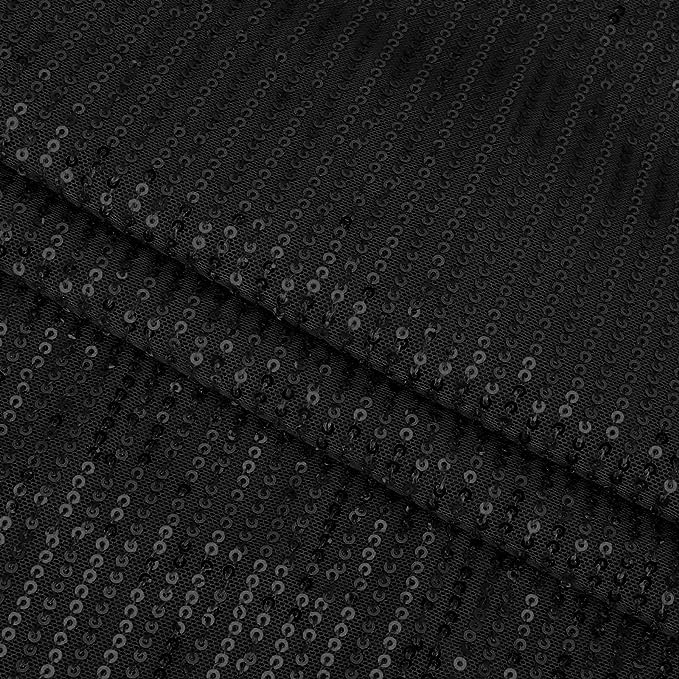 Irène | Mini robe de soirée ample