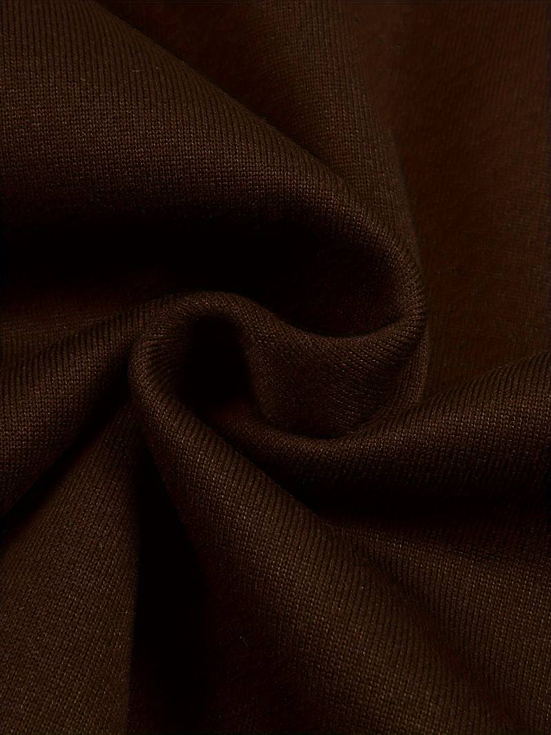 Calvin – Pantalons de loisirs pour hommes