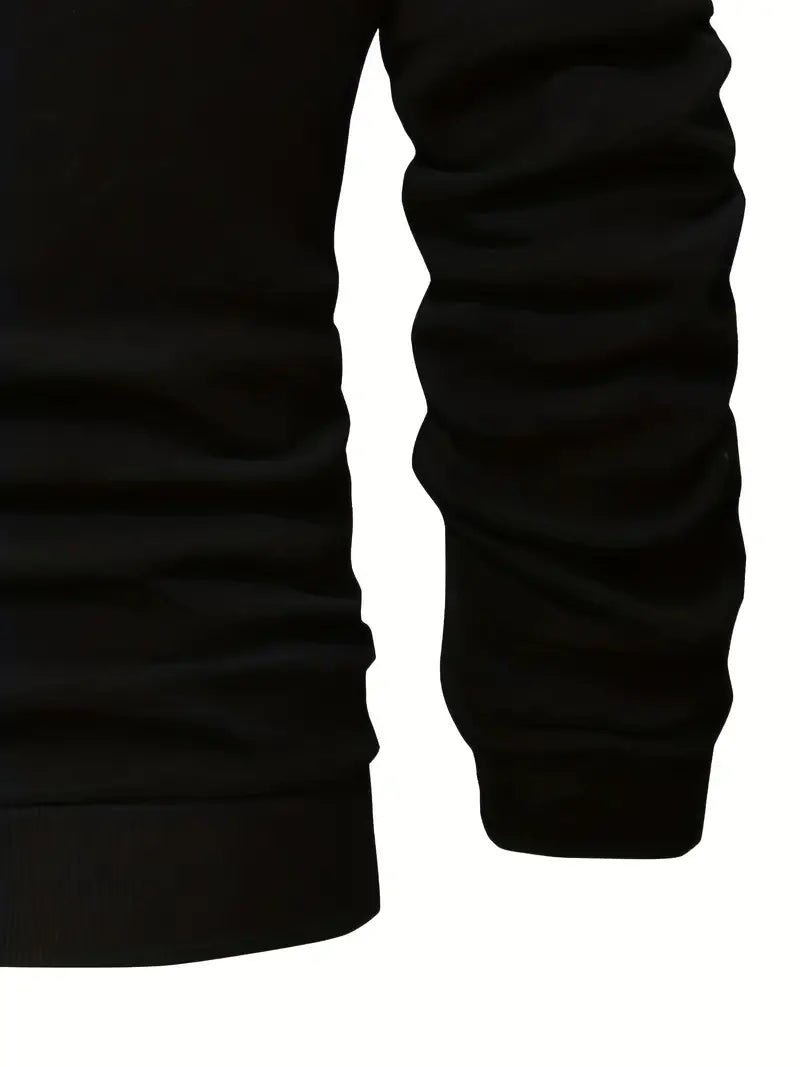 Ambrose – veste de baseball à blocs de couleurs