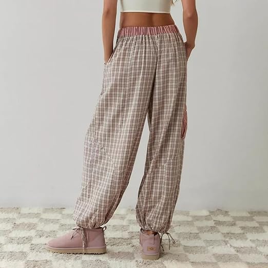 Luna | Bequemes Set aus Baumwolle