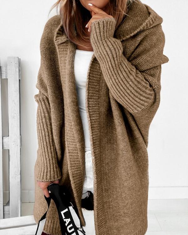 Aaliyah | manteau vintage