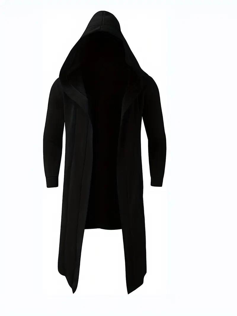 Stephen – windjacke für herren