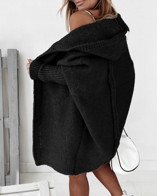 Aaliyah | manteau vintage