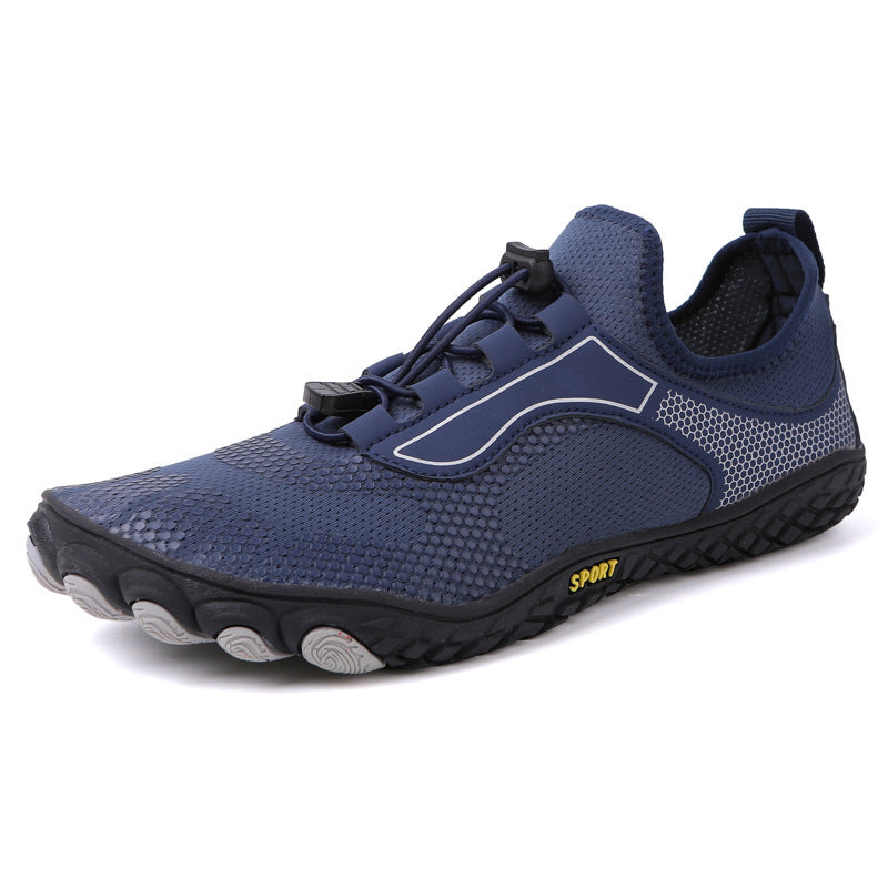 Stuttgart | Chaussures pieds nus Fashion Upstream