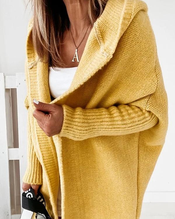 Aaliyah | manteau vintage