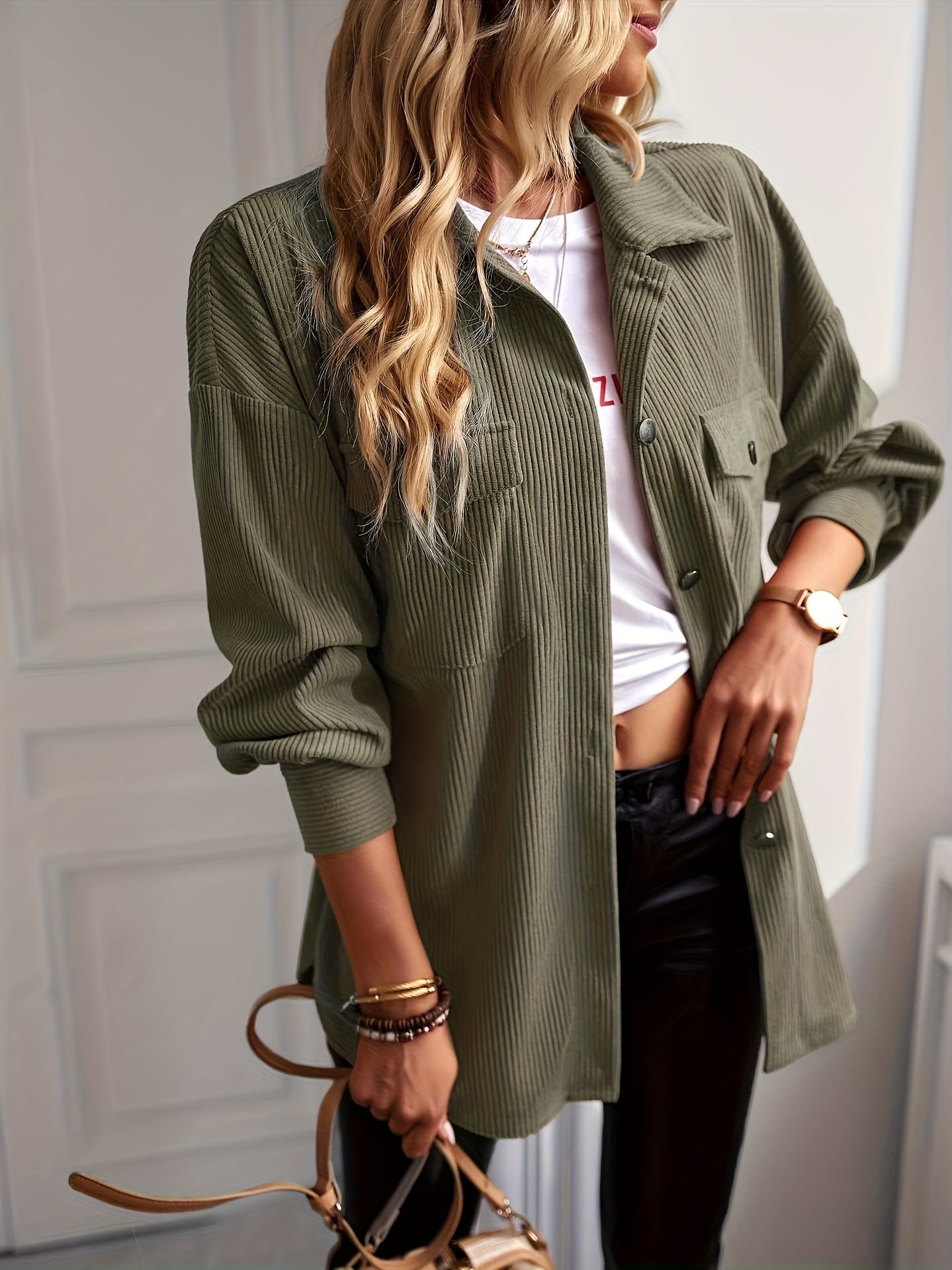 Xambria | Veste de transition