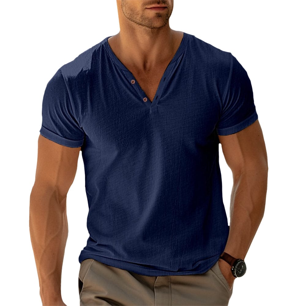 TOUS | CHEMISE
