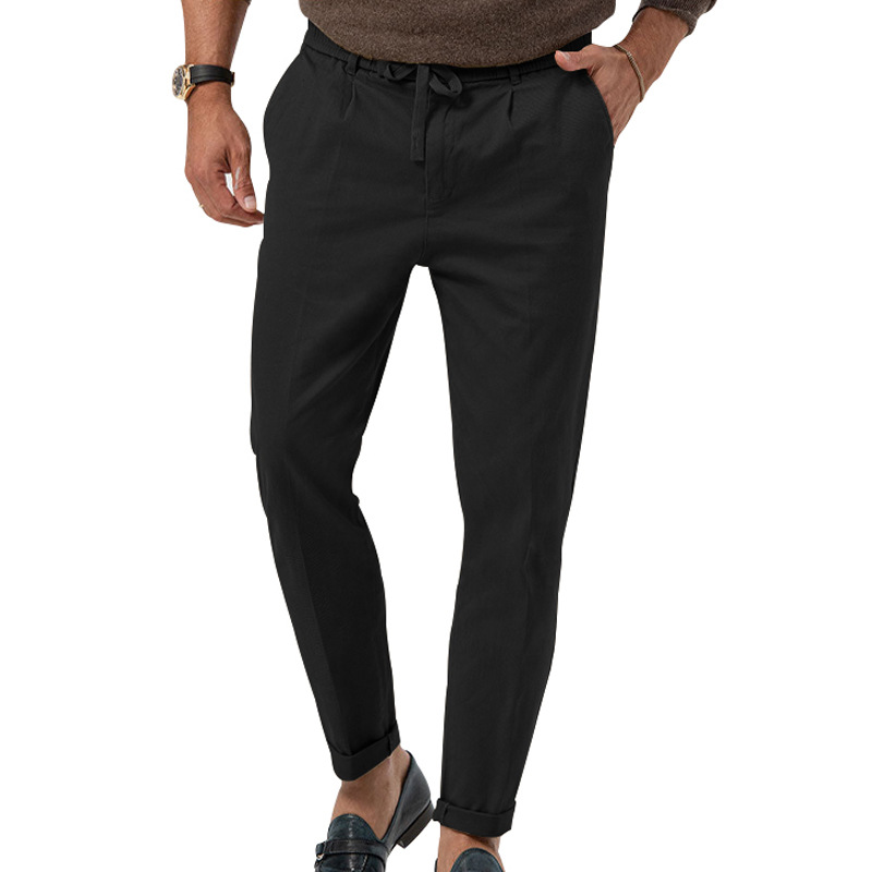 Pantalon d'été Italian Breeze