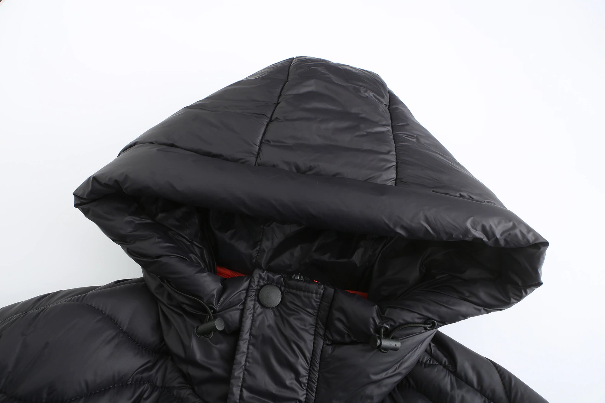 kiera - veste d'hiver pour femme