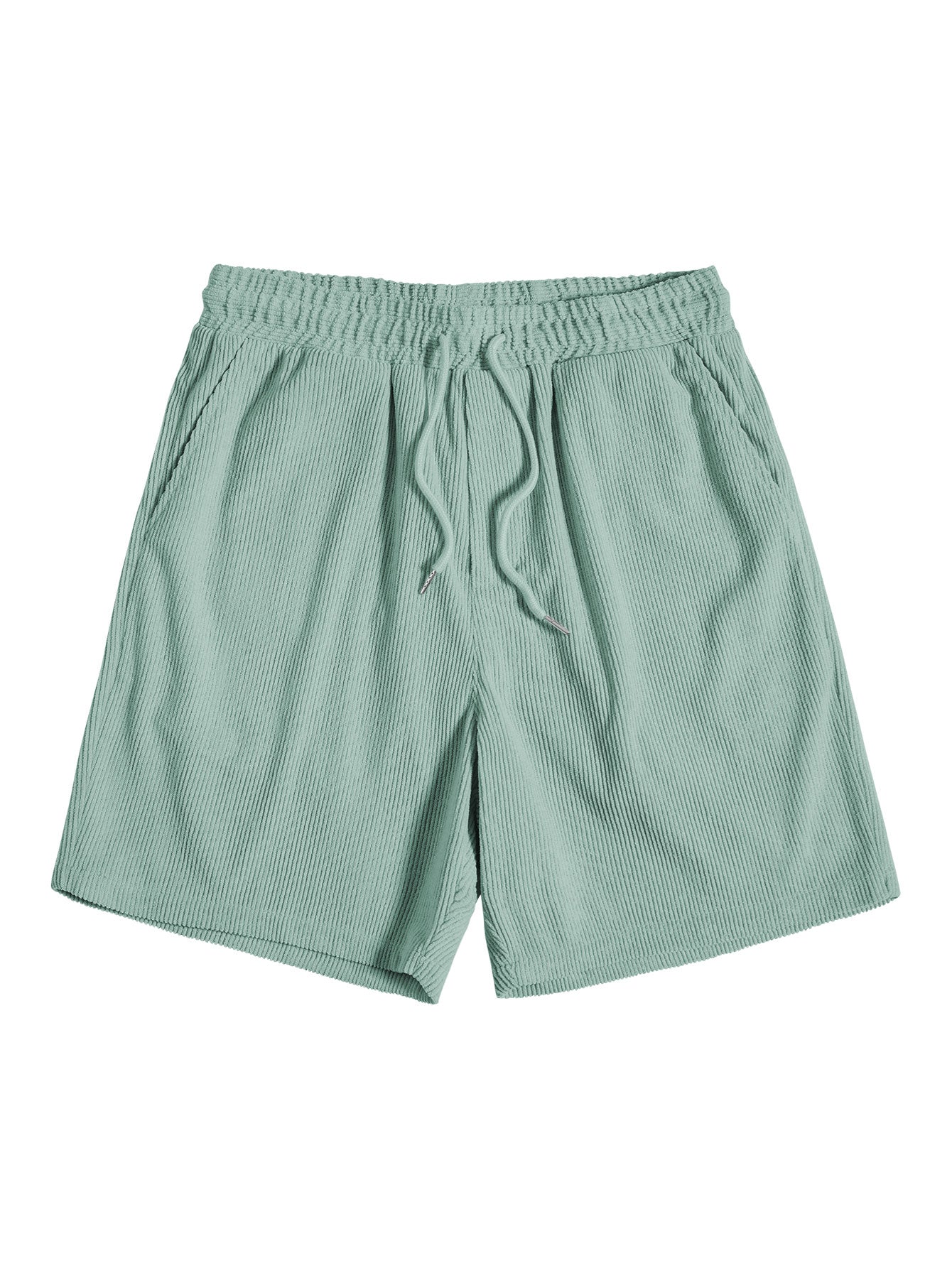 Santi™ | Modernes Sommer-Set