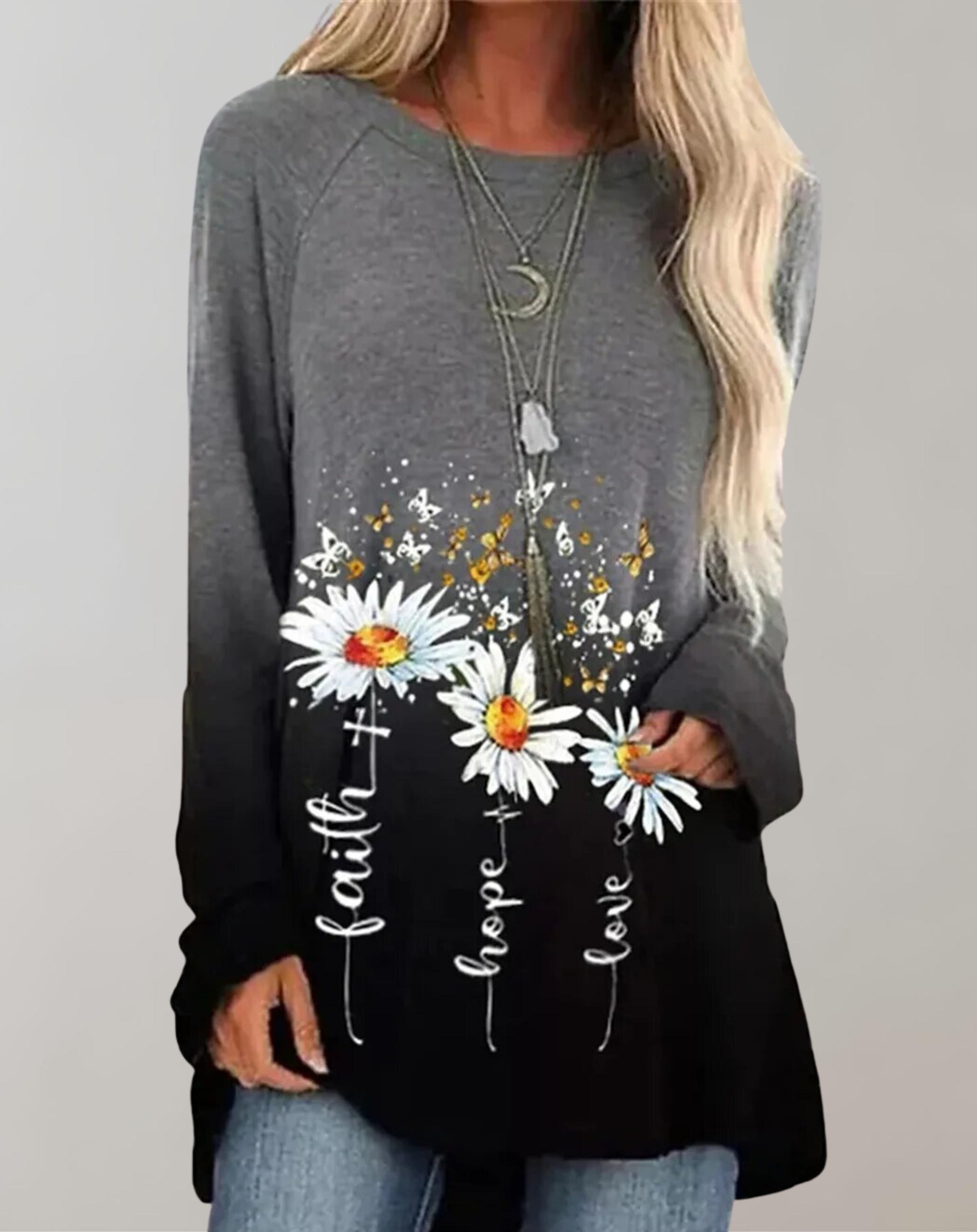 Bellachicha - Frauen T-shirt Tee
