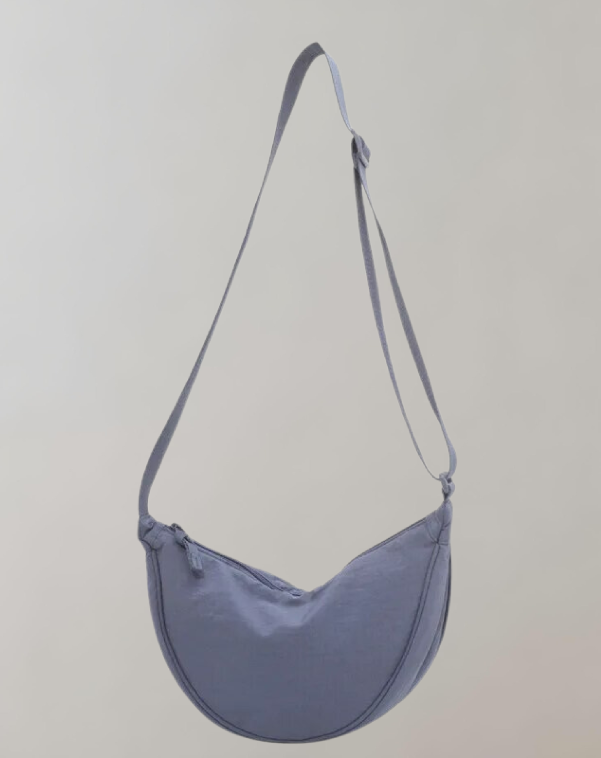 Bellachicha - Umhängetasche für Frauen Designer