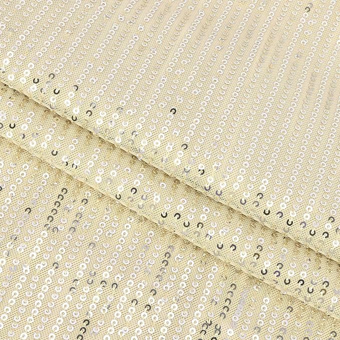 Irène | Mini robe de soirée ample