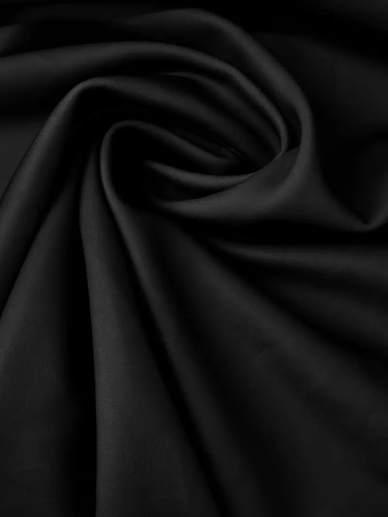 Ambrose – veste de baseball à blocs de couleurs