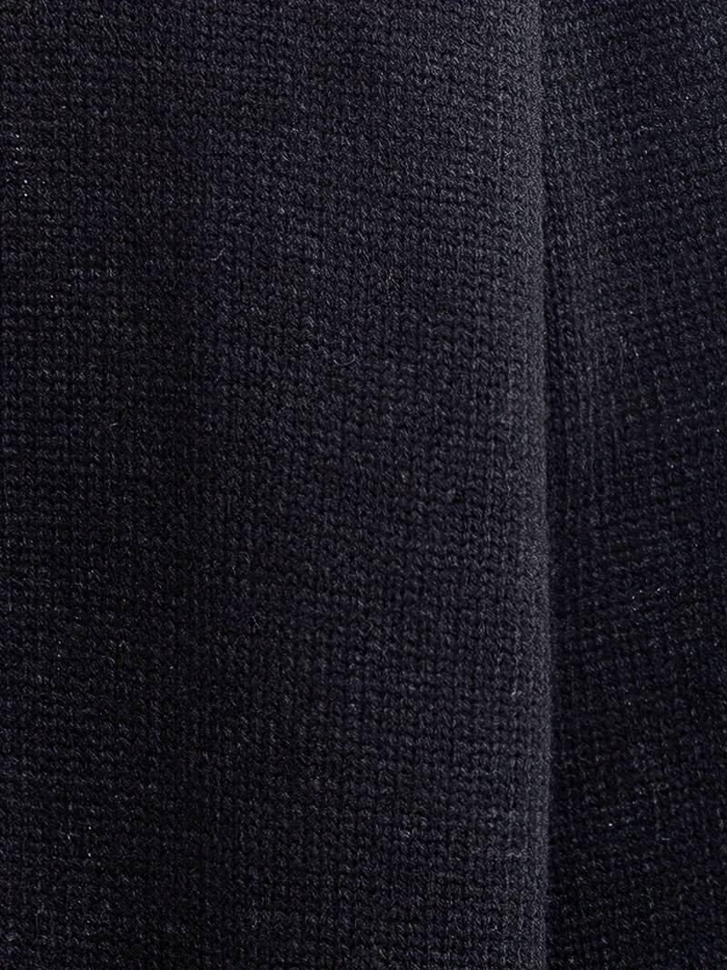 Joseph – Pull rayé à manches longues pour homme