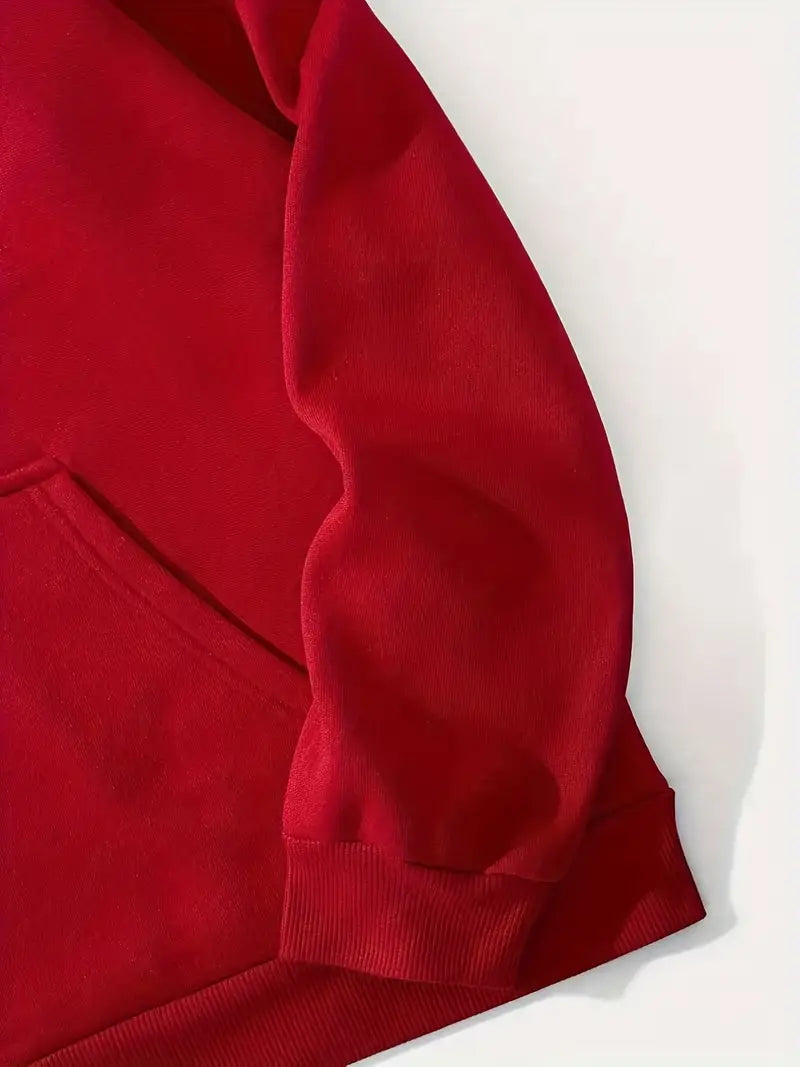 Sweat à capuche Matthew – Miami 23 pour homme