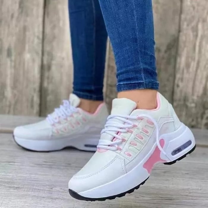 Jemma | baskets