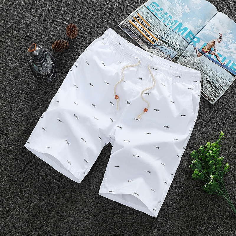 Short de plage Ciwo WaveWalk