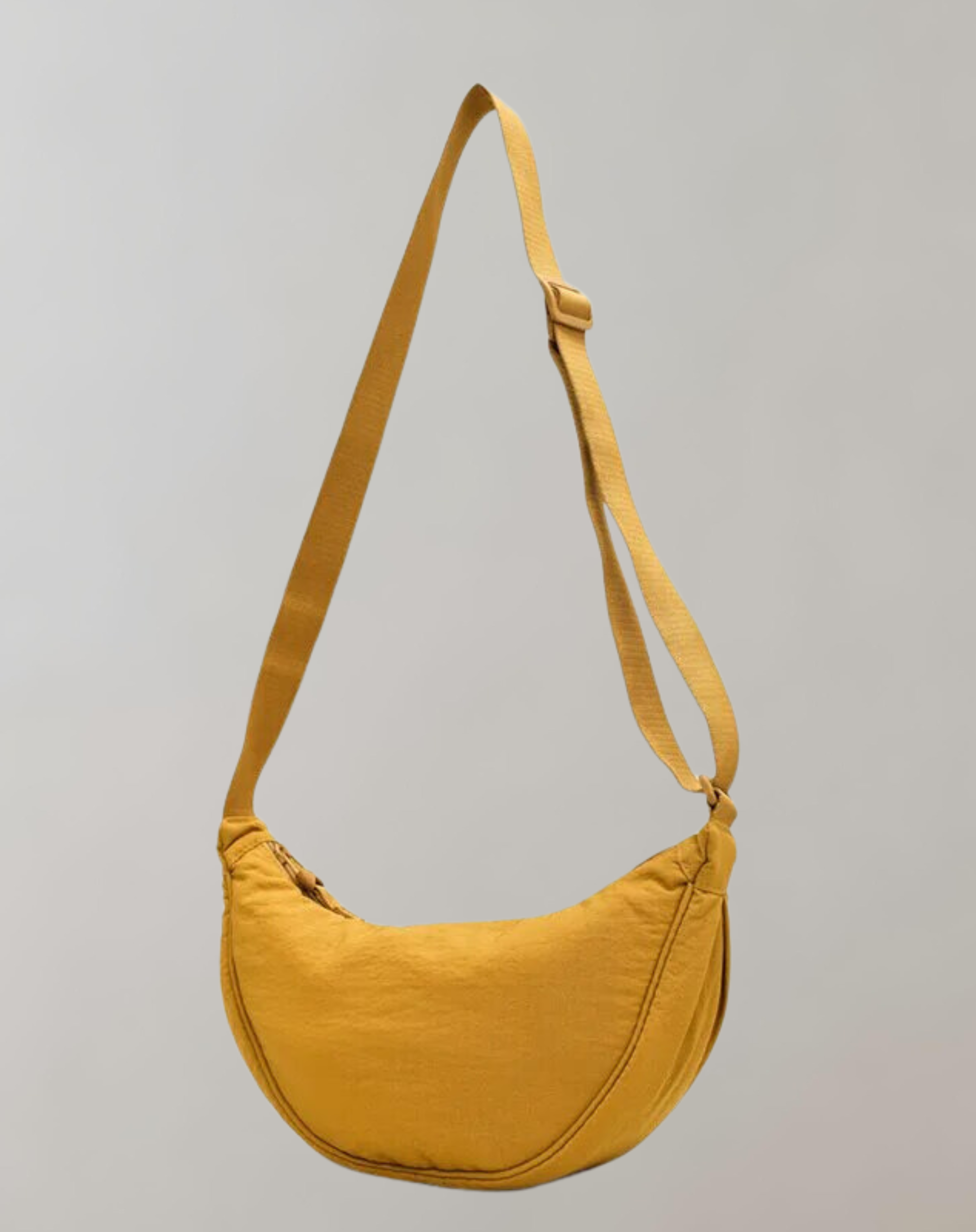 Bellachicha - Umhängetasche für Frauen Designer