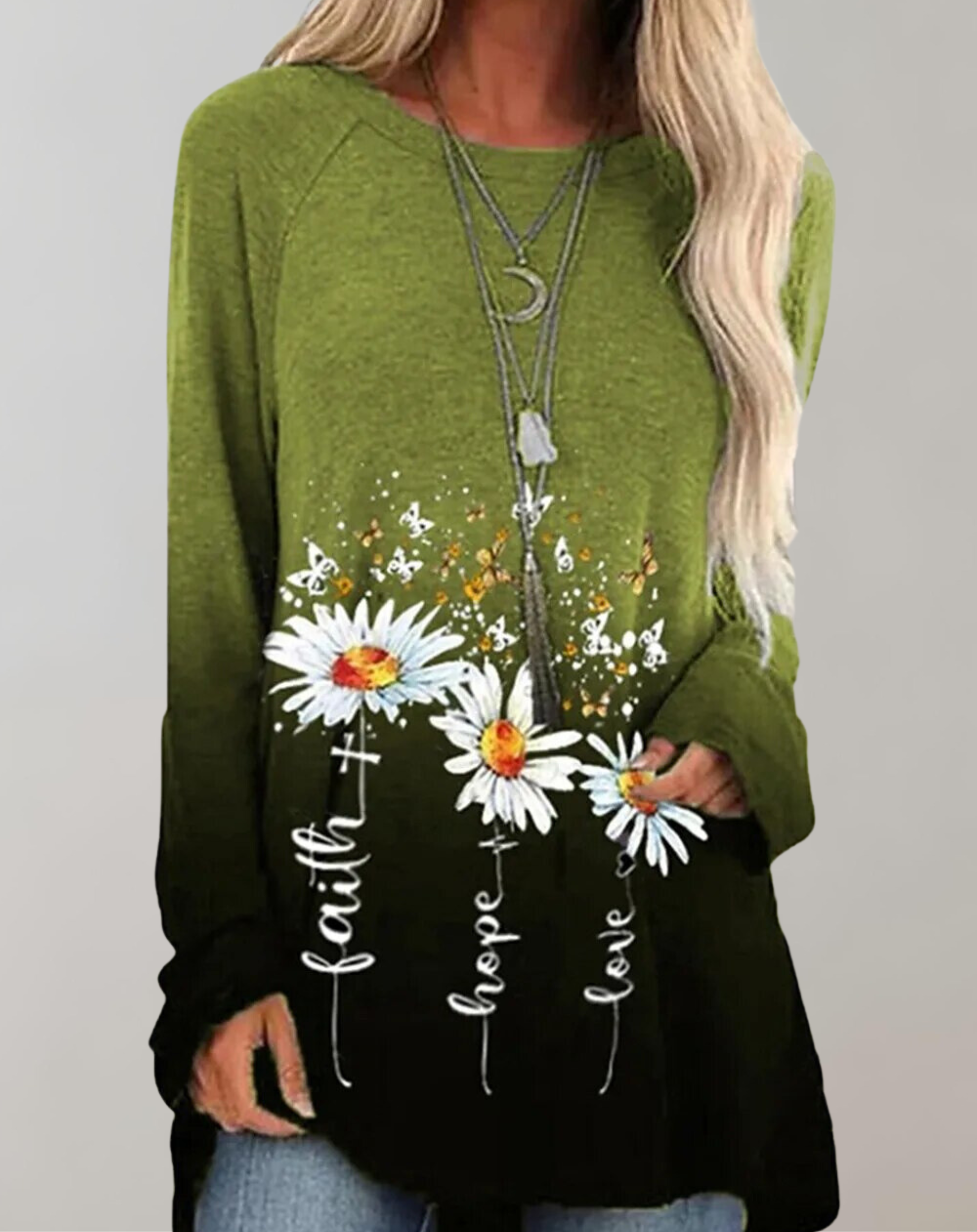Bellachicha - Frauen T-shirt Tee