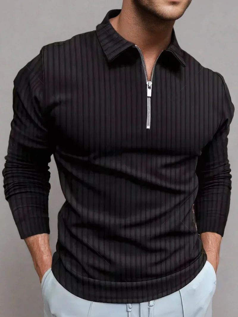 Jacob | pull pour homme