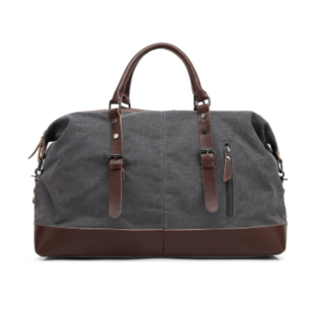 Wilber - Sac de voyage - Spacieux et durable