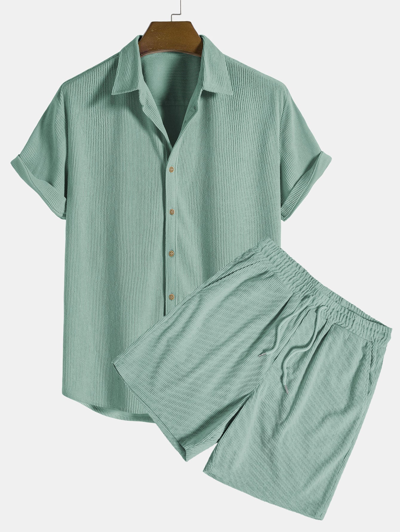 Santi™ | Modernes Sommer-Set