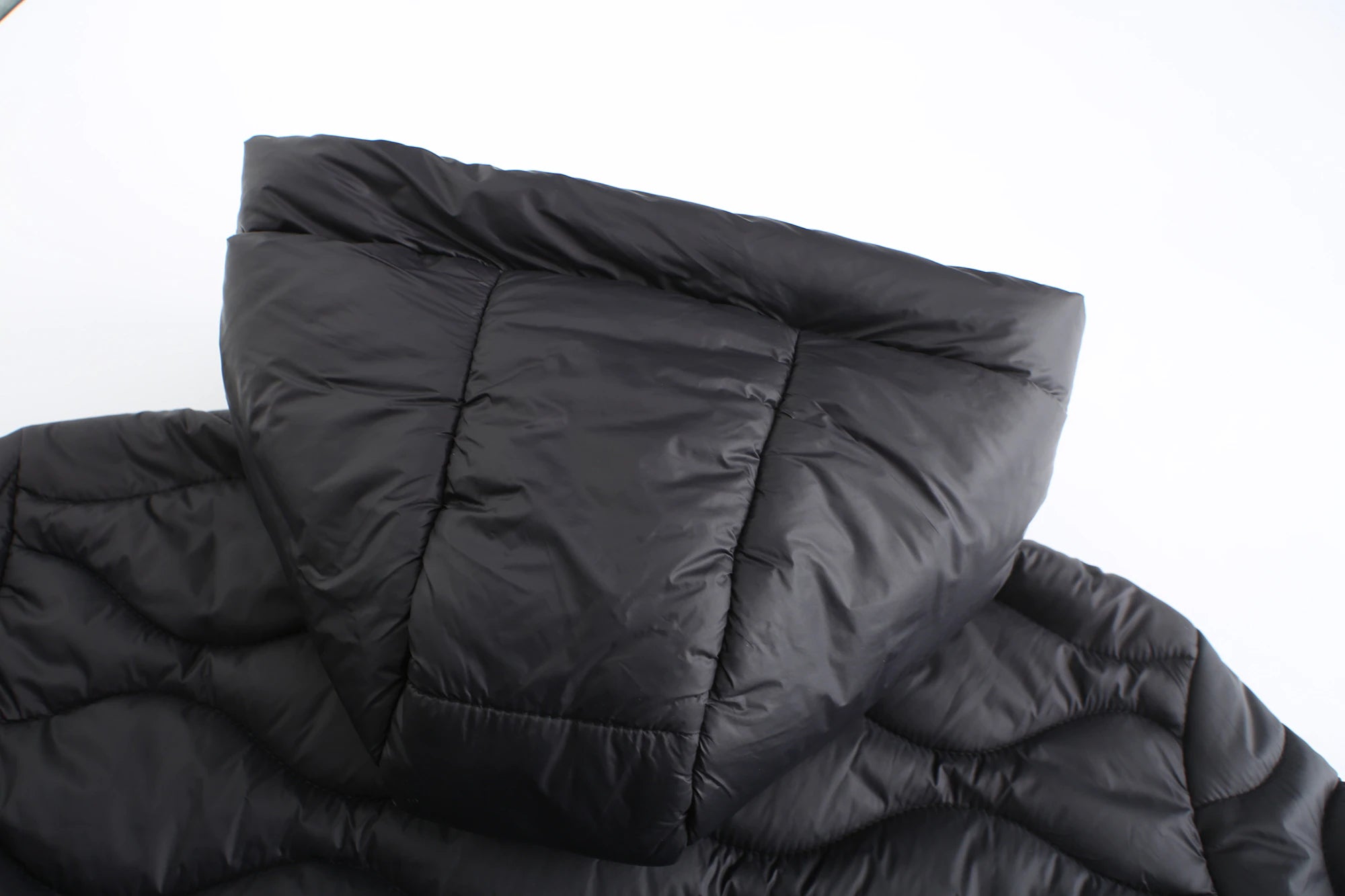 kiera - veste d'hiver pour femme