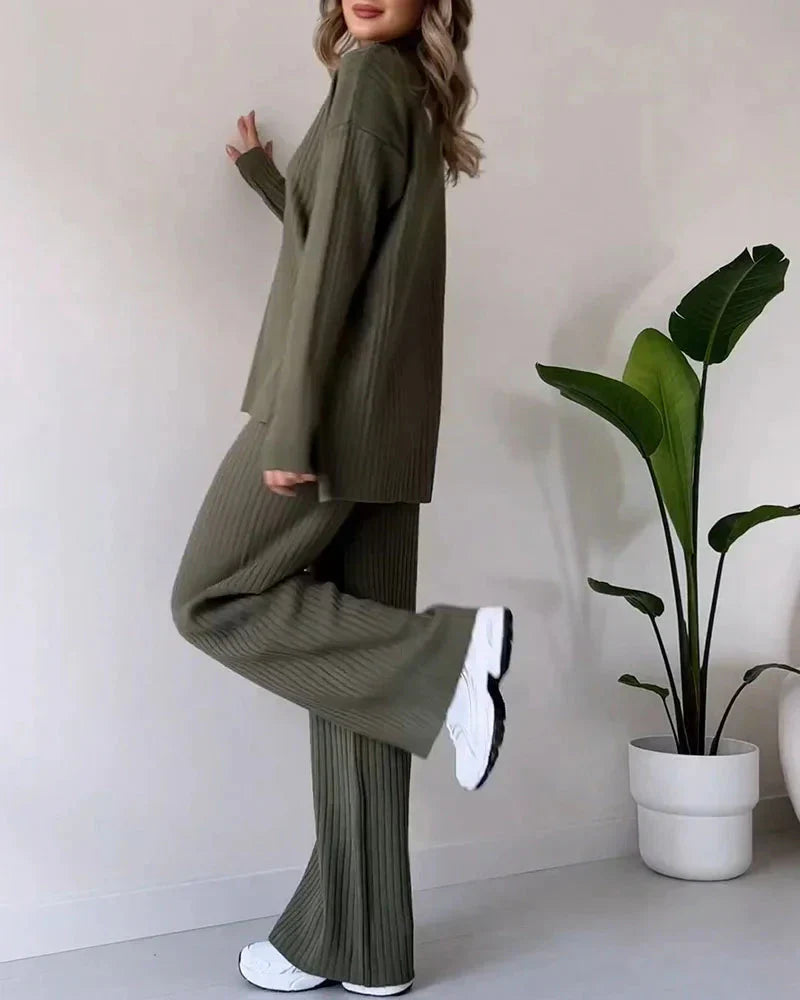 Clarice™ - Ensemble de pulls assortis