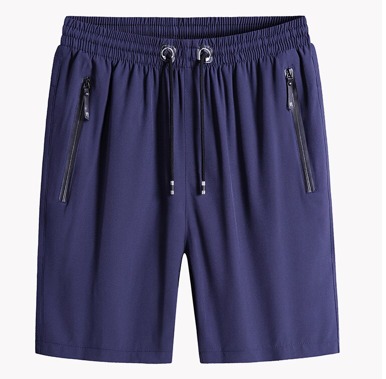 Marlon - Short de sport