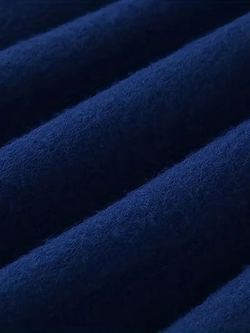 Stephen – windjacke für herren