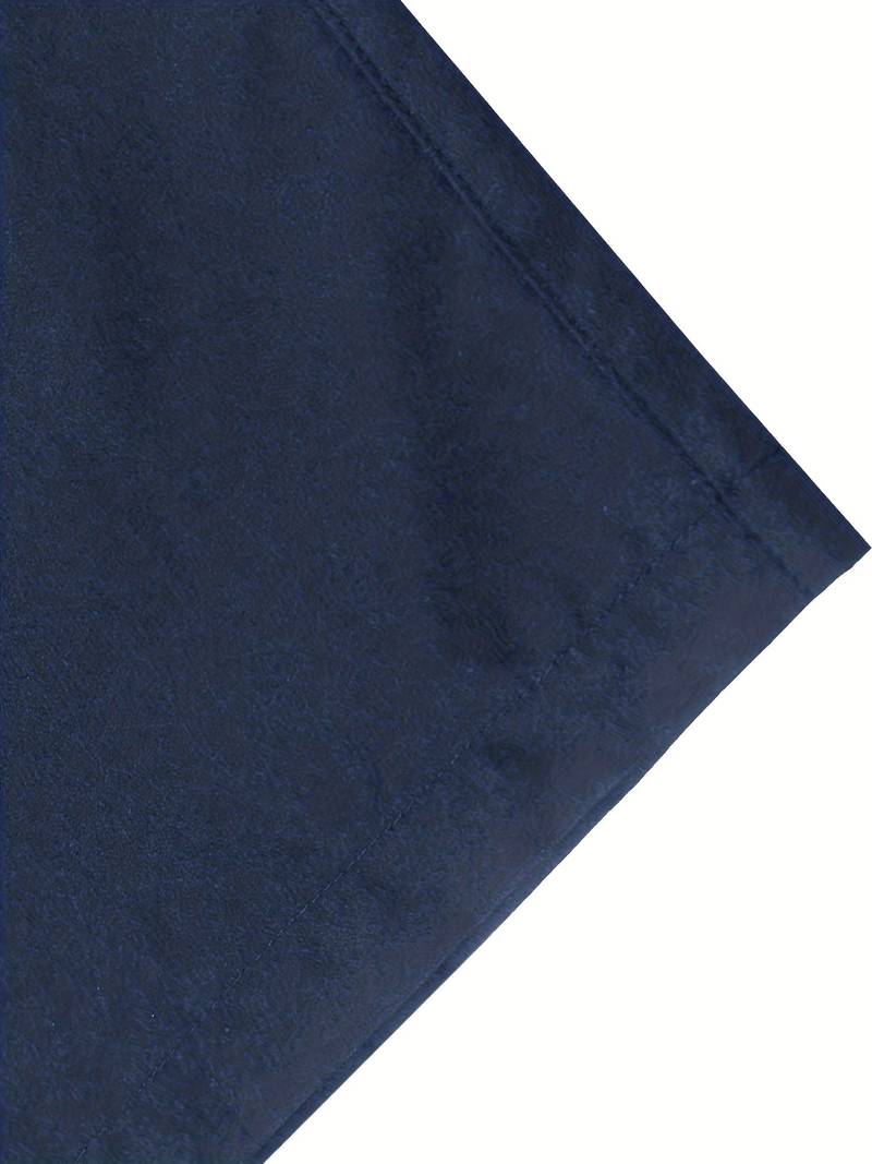 Benjamin – short cargo décontracté pour homme avec cordon de serrage