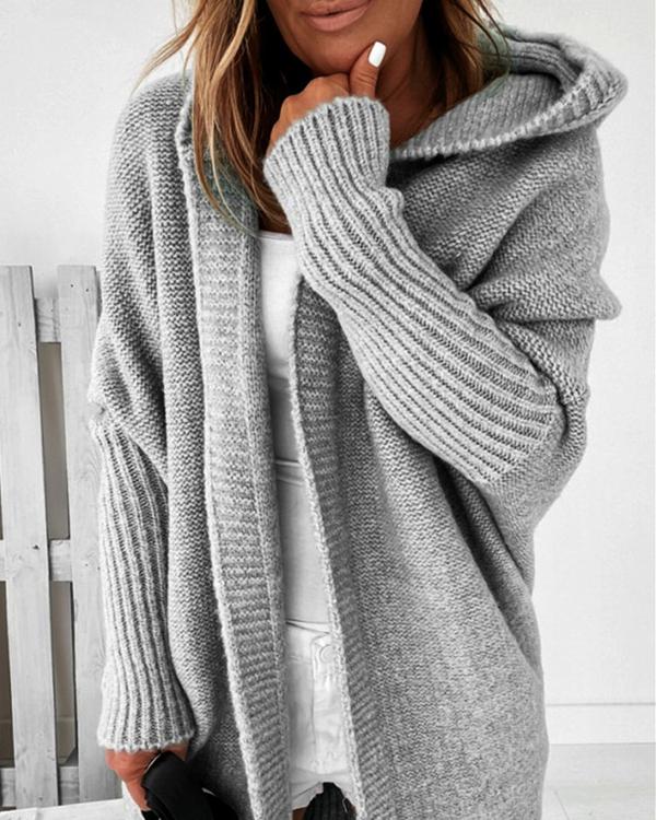 Aaliyah | manteau vintage