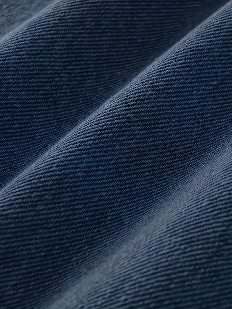 Christopher – Jean skinny déchiré pour homme