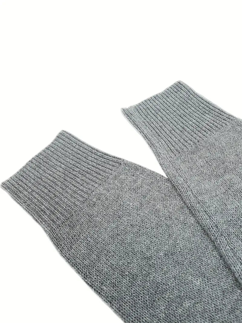 Lily – cardigan à manches longues pour le printemps