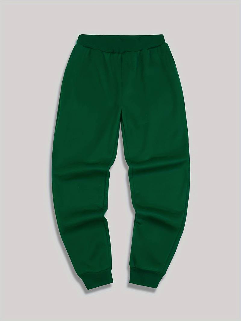 Calvin – Pantalons de loisirs pour hommes