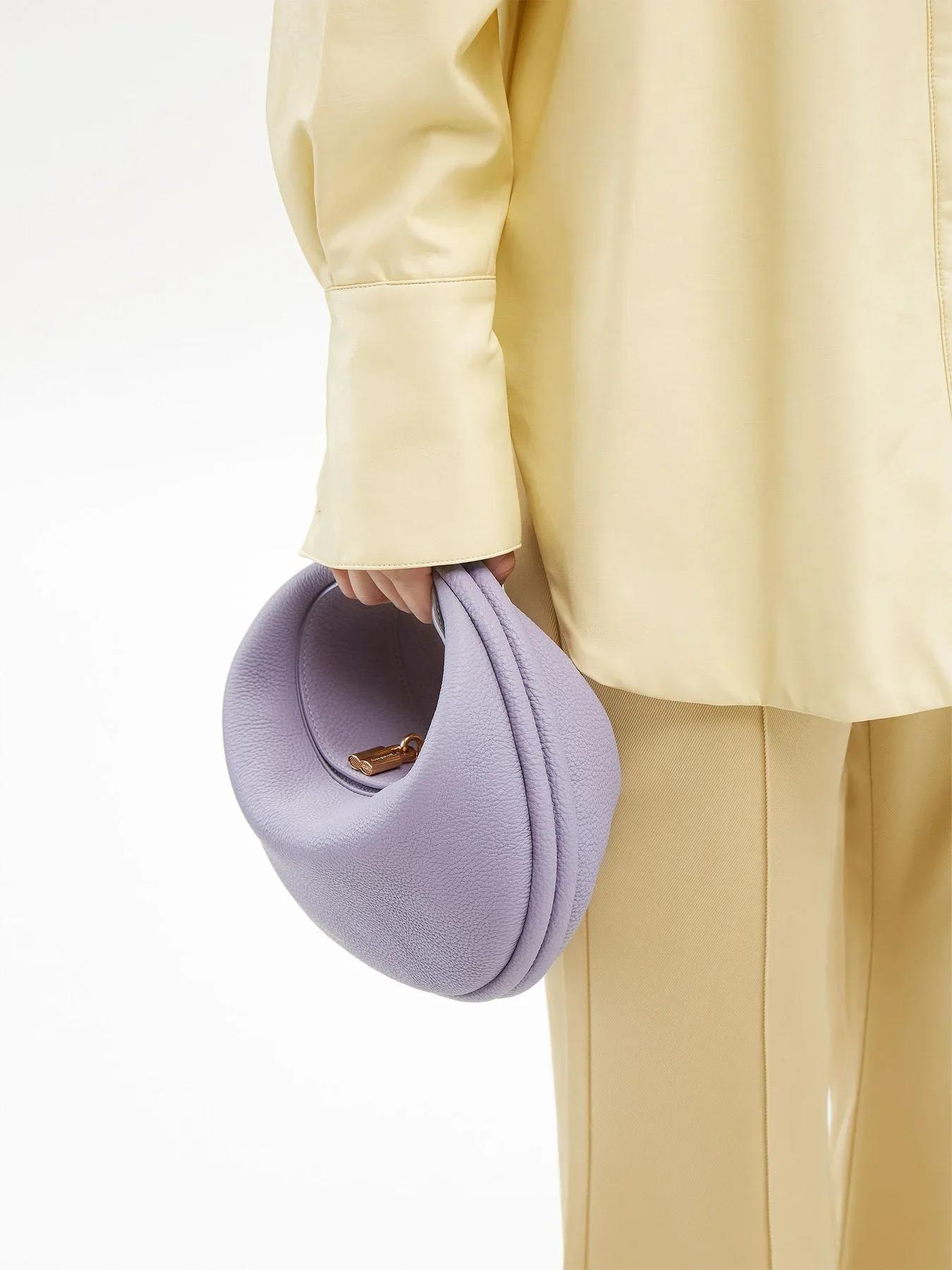 ASHLEIGH™ | SAC 4 EN 1