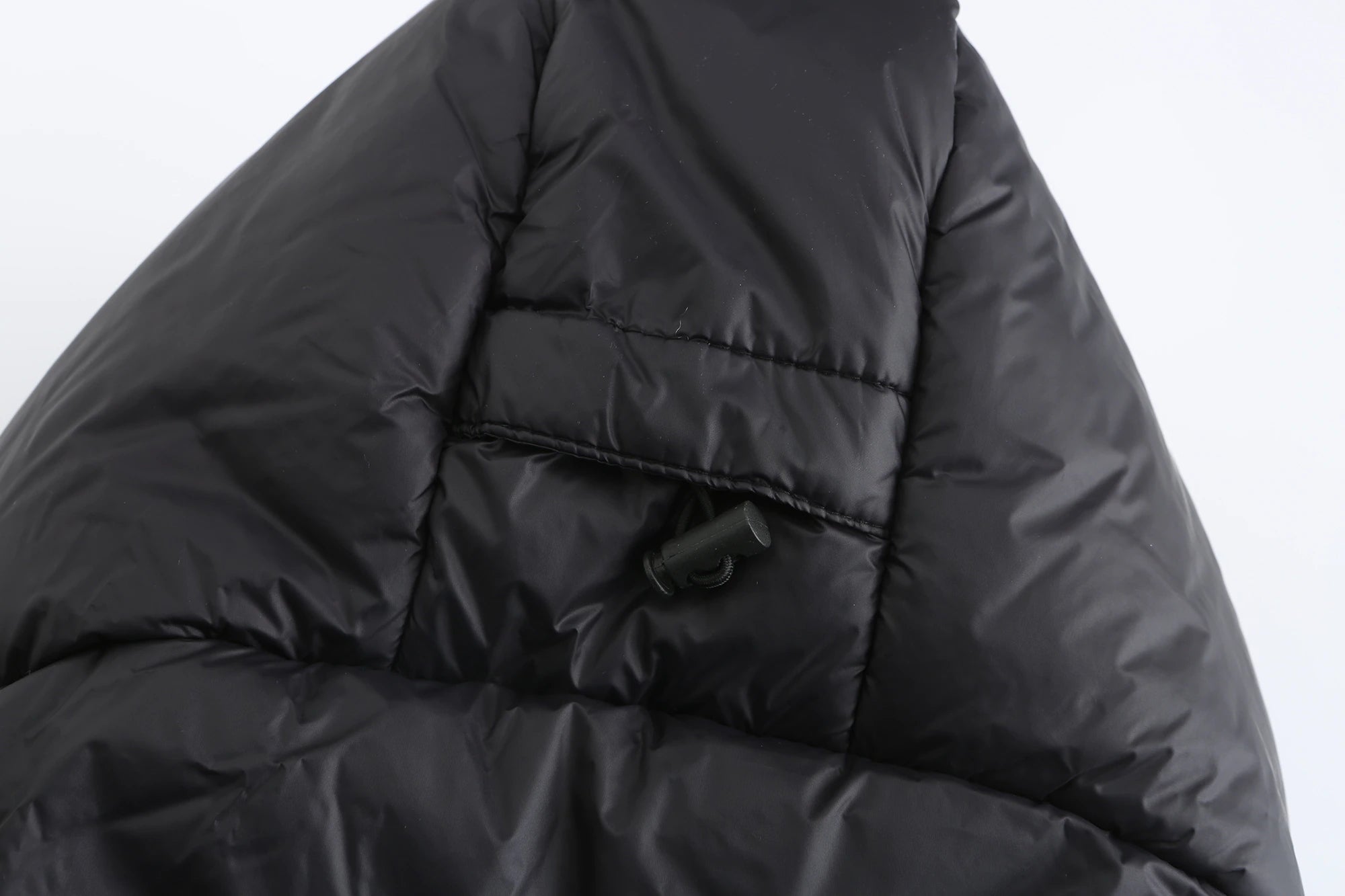 kiera - veste d'hiver pour femme