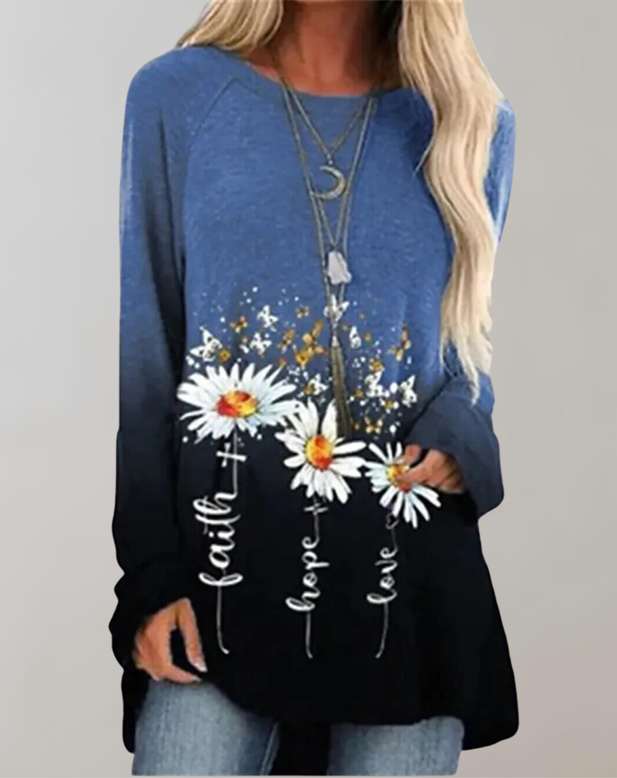 Bellachicha - Frauen T-shirt Tee