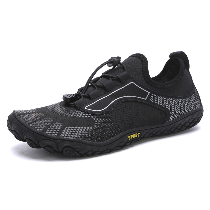 Stuttgart | Chaussures pieds nus Fashion Upstream