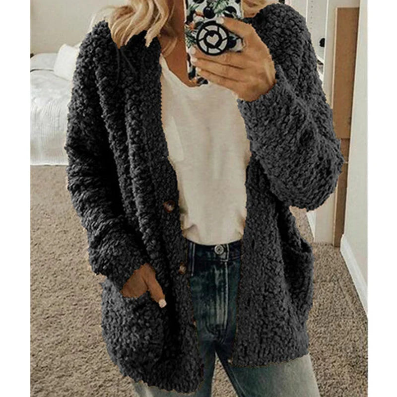 gilet