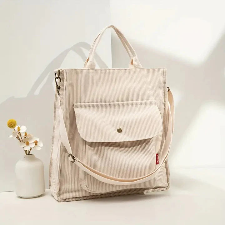 Bellachicha - sac à bandoulière pour femme