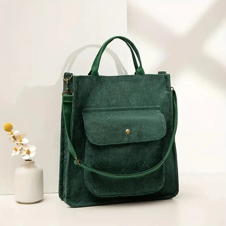 Bellachicha - sac à bandoulière pour femme