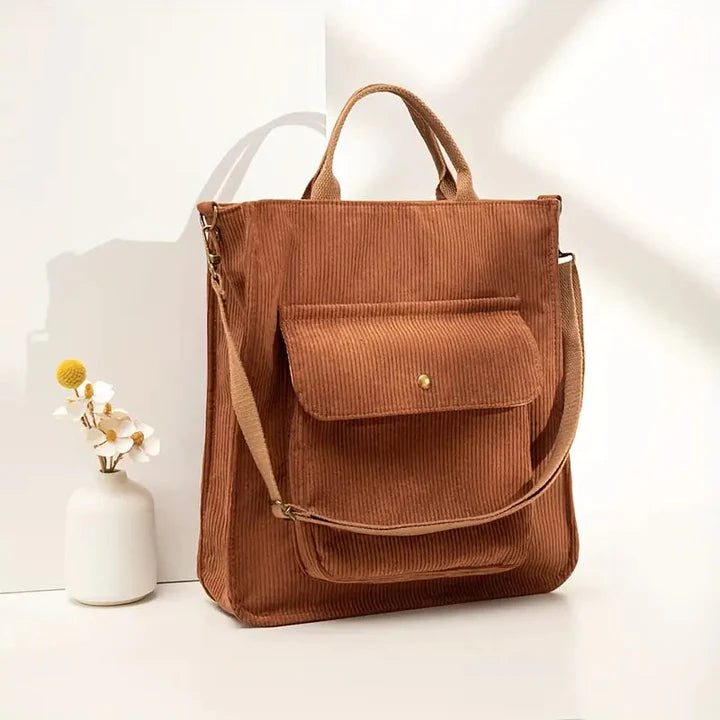 Bellachicha - sac à bandoulière pour femme