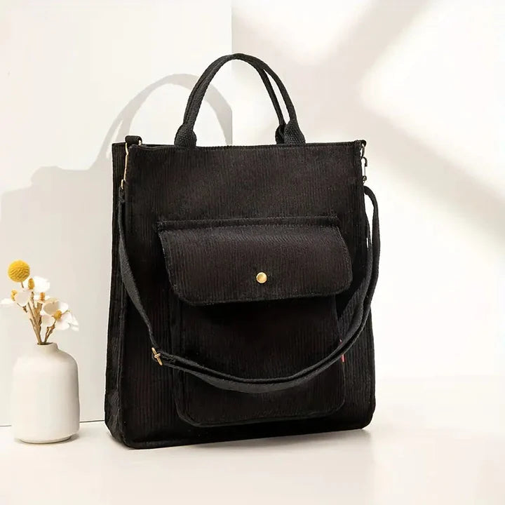 Bellachicha - sac à bandoulière pour femme