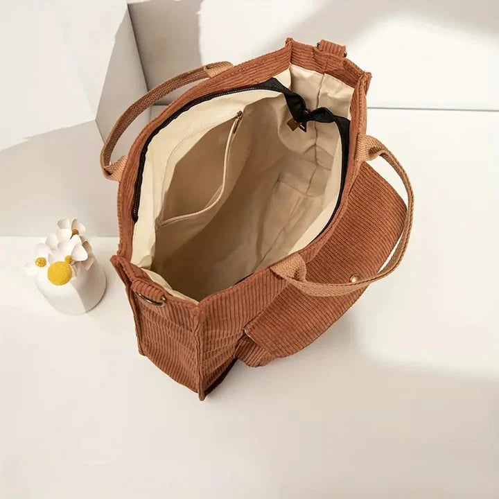 Bellachicha - sac à bandoulière pour femme
