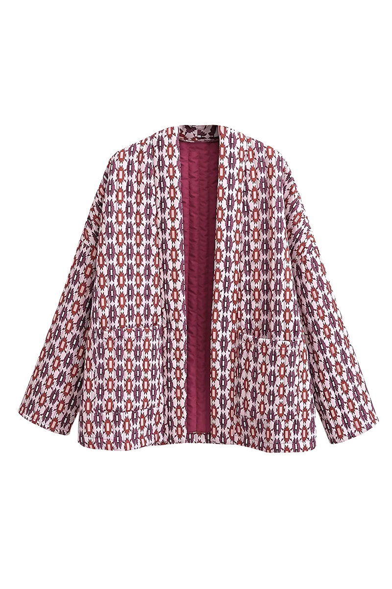 Halleluja-Jacke