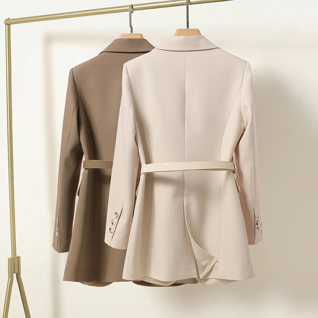 Osanna | Blazer élégant pour femme