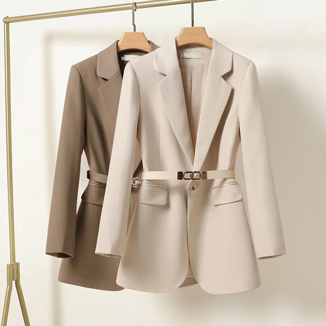 Osanna | Blazer élégant pour femme