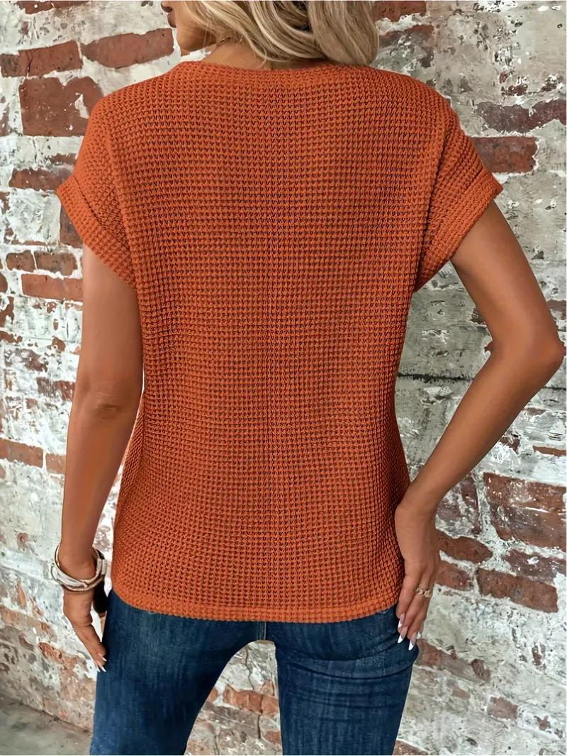 Bellachicha | Damen T-Shirt Modisch